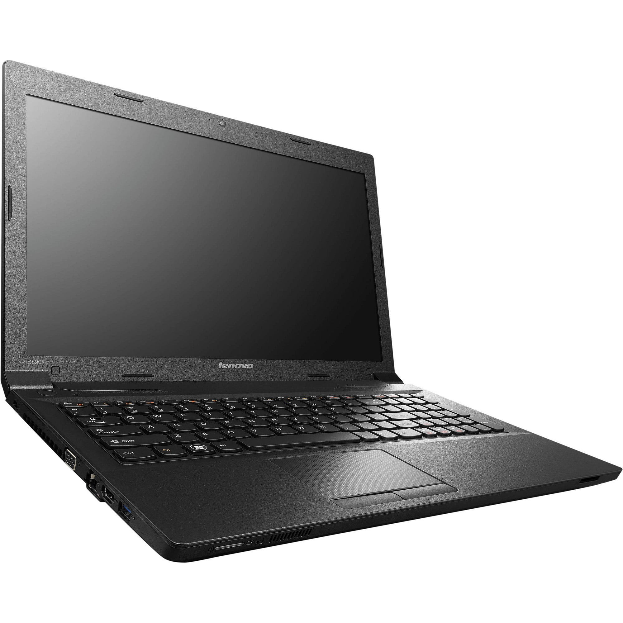 Lenovo Thinkpad B590 Laptop Intel Core i5 2.30 GHz 4Gb Ram 320GB