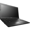 thumbnail image 4 of Lenovo Thinkpad B590 Laptop Intel Core i5 2.30 GHz 4Gb Ram 320GB HDD W10P - Scratch & Dent, 4 of 6