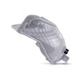 thumbnail image 3 of Señal de Giro KarParts360 para Toyota Camry 2015-2017 (lado derecho, híbrido), 3 of 7