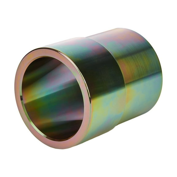 Allstar Performance Alignment Tool for Rear Main Seal Adapter