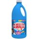 thumbnail image 1 of Pack de 8 Blanqueador Cloralex Ropa Color 1.8 L Cloralex Ropa color, 1 of 3