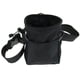 thumbnail image 1 of Bolsas De Para Entrenamiento De Perros Para Mascotas Sunnimix Bolsa para la merienda del perro negro, 1 of 8