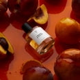 thumbnail image 3 of Eternal Perfume Oils Peach and Pulse Perfume Oil for Women & Men, 1.69 fl oz + Bonus 1 fl oz Dropper Bottles (Pack of 2), Alcohol-Free Long-Lasting Concentrated Fragrance, 3 of 4