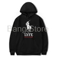 thumbnail image 2 of Sudadera con capucha Yeat Lyfestyle para mujer y hombre, sudadera de manga larga, ropa de moda, 2 of 4