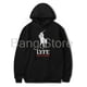 thumbnail image 2 of Sudadera con capucha Yeat Lyfestyle para mujer y hombre, sudadera de manga larga, ropa de moda, 2 of 5