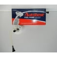 thumbnail image 4 of Autobest F4579A Fuel Pump Module Assembly, 4 of 4