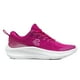 thumbnail image 1 of Tenis para Mujer Charly 1043170003 rosa 24.5, 1 of 4