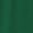Green, variant on Women's Casual Lace Short Sleeve Dress Round Neck Fold Solid Color Summer Dress Stylish Comfortable Polyester Stretchy Party Work Daily Wear S M L XL XXL