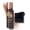 120 Light Deep, variant on Luminess Airbrush Foundation Makeup, Medium Shade 040 - Lightweight, Full Coverage, Natural Finish, 2.36 fl oz