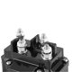thumbnail image 3 of 12V 250A ATV UTV Winch Contactor Solenoid Relay Switch 63070 62135 74900 Fit for KFI ST17 S2000 A2500 A3000, 3 of 5