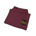 thumbnail image 4 of Unisex Heavy Blend™ Hooded Sweatshirt, 4 of 4