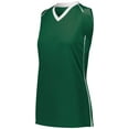 thumbnail image 2 of Augusta sportswear Chandail Rover pour Femmes, 2 of 4