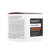 Heimish RX, Multi Vitamin Dark Spot Cream, 1.69 fl oz (50 ml)