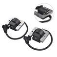 thumbnail image 2 of 2x Ignition Coils For CH22 CV740 CV750 SV730 CH740s 24 584 36-s, 2 of 10