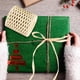 thumbnail image 2 of Twine 4 Rolls Decorative Ribbon Craft for DIY Projects, 2 of 5
