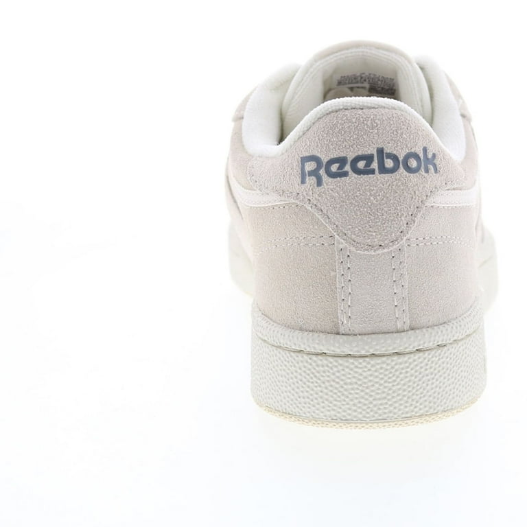 Reebok Adult Mens Club C 85 Lifestyle Sneakers