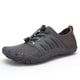 thumbnail image 1 of Zapatos atléticos para interiores zapatillas deportivas transpirables para hombres y mujeres para entrenadores de entrenamiento, 1 of 9
