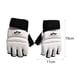 thumbnail image 4 of Guantes de MMA Zulema Guantes de entrenamiento de lucha cómodos y duraderos para hombres y mujeres, 4 of 8