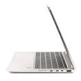 thumbnail image 6 of Pre-Owned: Good HP EliteBook x360 1030 G4 14" Touch Screen Laptop Core i5 16GB 1TB SSD M.2 Integrated Graphics Win 11 Pro 1 Yr Wty B v.WCA, 6 of 9