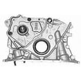 thumbnail image 2 of Melling M148 Engine Oil Pump, 2 of 3