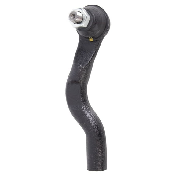 TRQ Front Left Outer Tie Rod Drivers Side Fits Select 2017-2022 Honda CR-V