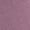 Light Lavender, variant on Cotton Fleece Lined Sweatpants Women 30" Straight Leg Casual Lounge Pants with Pockets