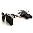 thumbnail image 1 of Conjunto de interruptores DEWALT N359999 para BLACK AND DECKER, 1 of 1