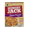 Hungry Jack Potato Pancake Mix, 6 Oz