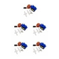 thumbnail image 3 of Servo pequeño Sidaley 5X Accesorios mejorados Type2 NO2, 3 of 6