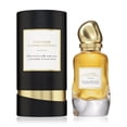thumbnail image 1 of Perfume Donna Karan Cashmere Collection con esencia de vainilla, 100 ml, 1 of 9