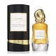thumbnail image 1 of Perfume Donna Karan Cashmere Collection con esencia de vainilla, 100 ml, 1 of 9