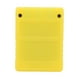 thumbnail image 3 of Tarjeta de memoria de juego de alta velocidad de 16 MB FMCB1.966 Accesorios de juego profesionales para Playstation 2 Amarillo, 3 of 14