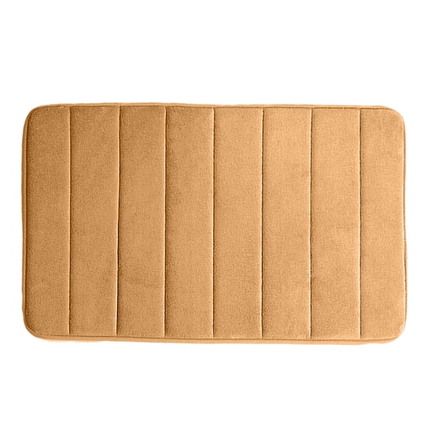 Cepillo de baño, juego de cepillo de baño de silicona y soporte con cerdas flexibles, mango de silicona antideslizante y soporte antigoteo, cepillo de baño de silicona con juego de soporte