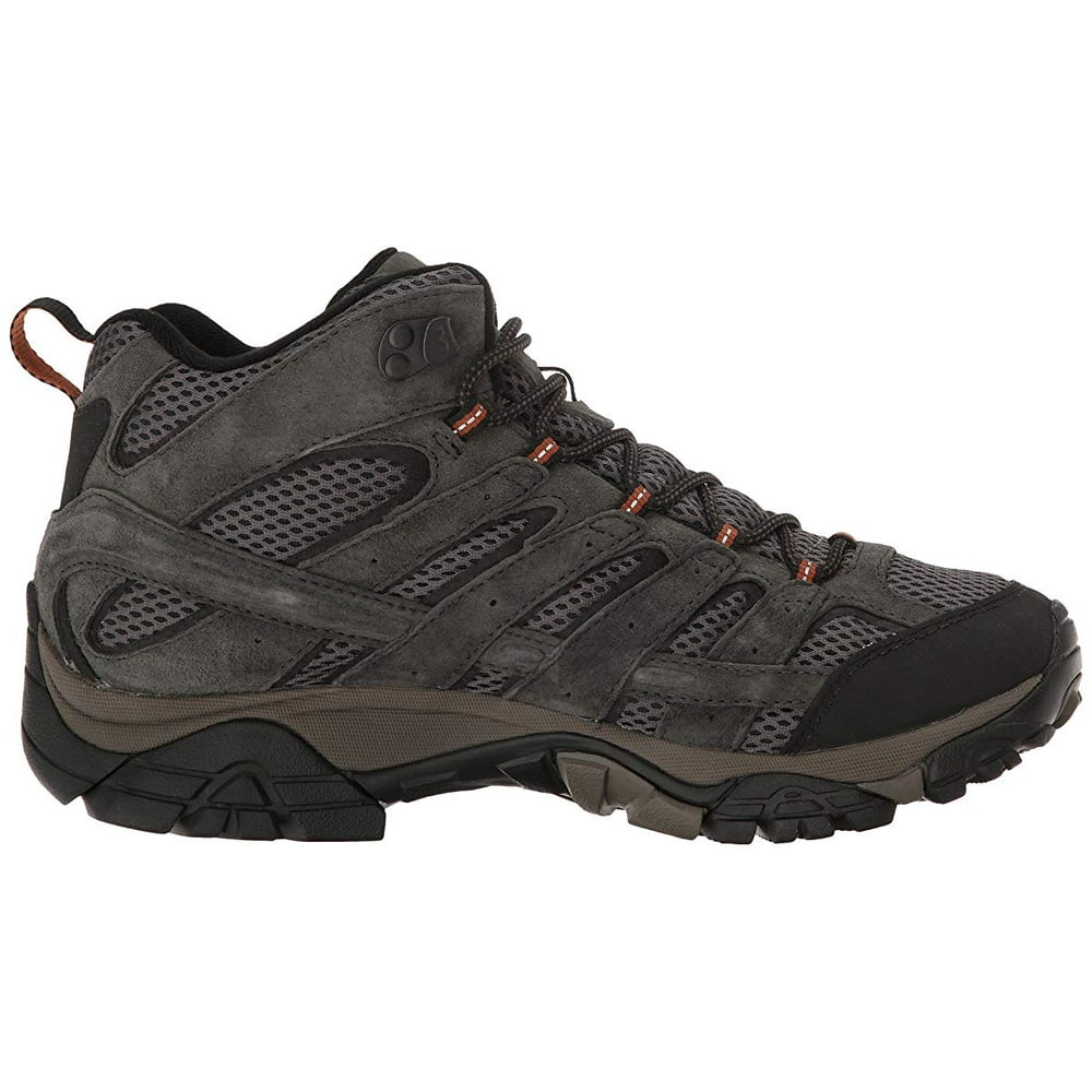 merrell moab 2 clearance