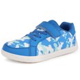 thumbnail image 2 of Zapatos Casuales Senderismo Dsghhbhf (27) Azul, 2 of 9