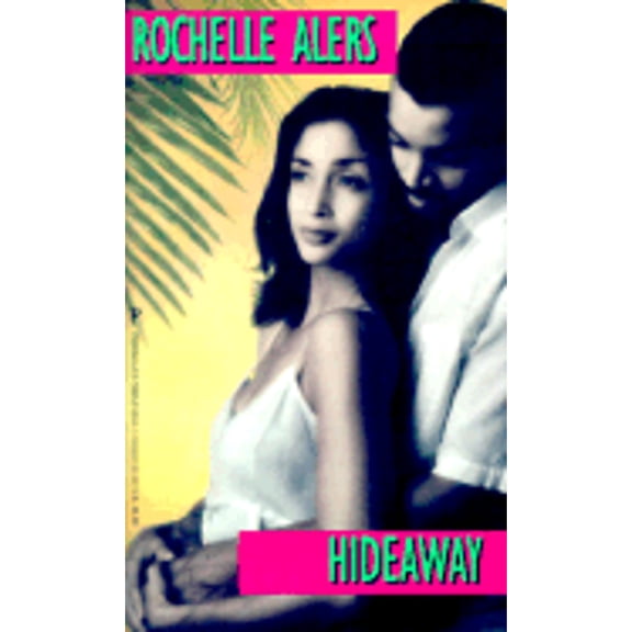 Pre-Owned Hideaway (Mass Market Paperback) 0786001356 9780786001354