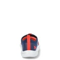 thumbnail image 2 of Rugged Shark Toddler & Kids Water Shoe, 2 of 5