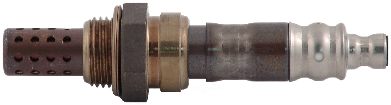 NGK 23501 Oxygen Sensor - NGK/NTK Packaging Fits select: 1994-1995 MITSUBISHI MIGHTY MAX, 1991-1993 MITSUBISHI MIGHTY MAX / S