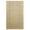 Beige/Wool, variant on EORC Beige Handmade Wool Transitional Lori Baft Rug, 12' x 15'
