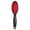 C, variant on LAILLSH 2026 New Arrival Cleaning Brushes Lint Brush Double Lint Brush for Clothes Garment Brush Pet Remover Brush Dog Cat Remover Lint Removal Brush for Couch Furniture Carpet Pet Household Cleaning