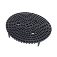 thumbnail image 4 of Cubo de lavado de coches, accesorio de limpieza para exteriores, garajes y hogares. Negro, 4 of 8