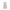 Sky Blue, variant on ShomPort Chemise Nightgowns for Women V Neck Slip Pajama Dress Soft Sleeveless Nightdress Fall Loose Sleepwear