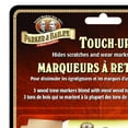thumbnail image 3 of Parker & Bailey Touch-up Markers Furniture 3 Wood Tones Brown Color, 2 Pack, 3 of 8