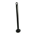 thumbnail image 1 of Almencla Weight Loading Pin Gym Pin Home Gym Workout Equipment for Power Bar Training 2cm Dia 32cm Length, 1 of 8