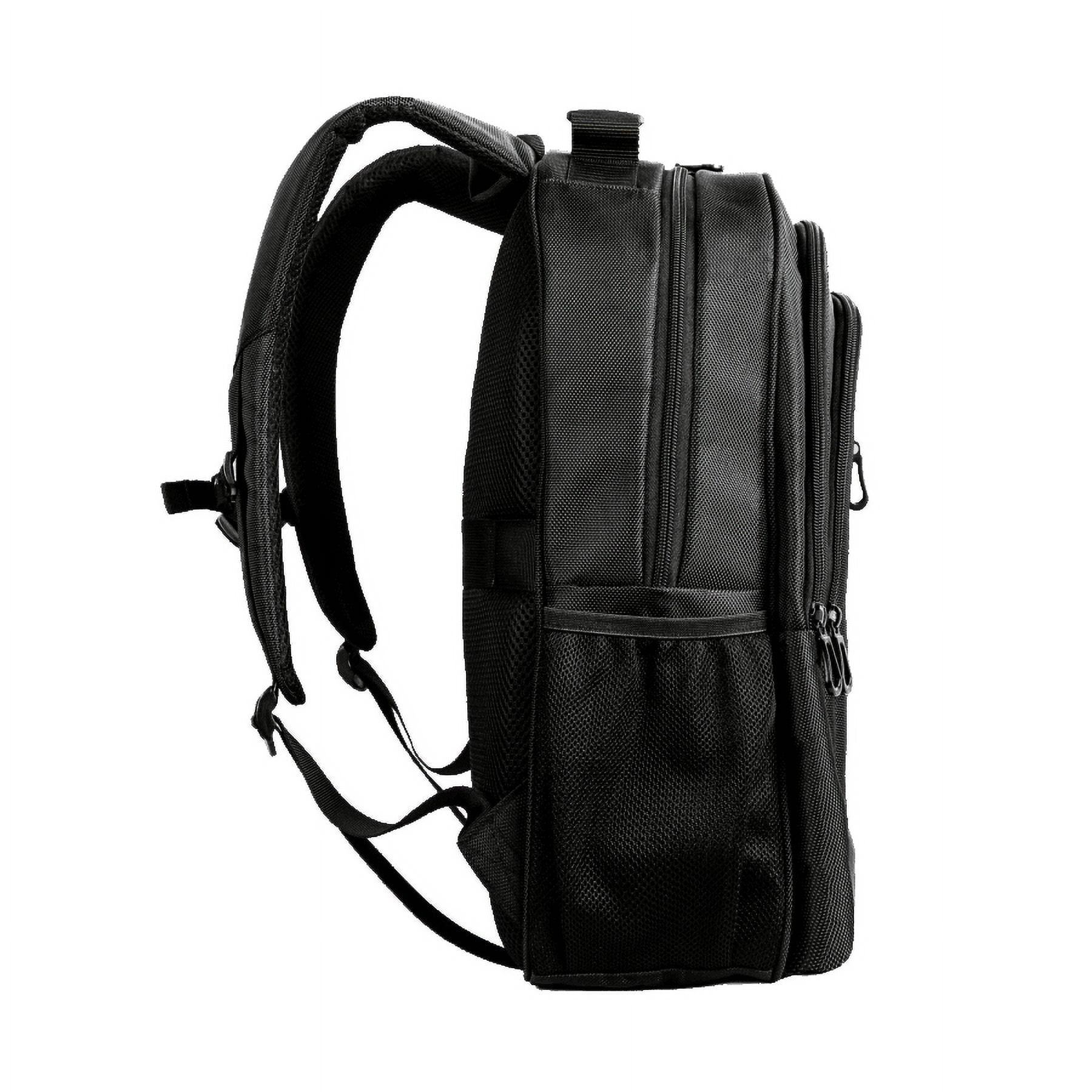 V7 backpack hotsell