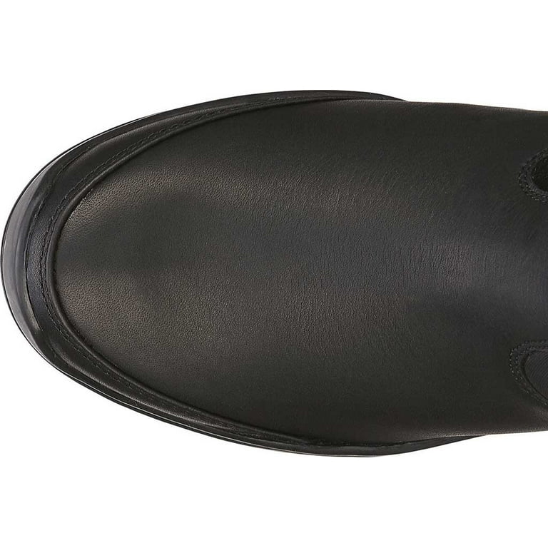 Ariat extreme tall h20 insulated deals boot