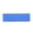 Blue, variant on Sport Fanny Pack Elastic Belt Bag Invisible Phone Pouch Multifunctional Women Men Running Fanny Waist Pack for Outdoor