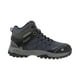 thumbnail image 2 of Bota Hiking Para Caballero Discovery Expedition Banff 2080, 2 of 7