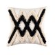 thumbnail image 2 of Funda de almohada decorativa Boho Tufted Throw Pillow Case for Couch Sofa Funda de almohada bohemia Decoración pa pa sofá Cojines de asiento C perfecl Fundas de almohada, 2 of 8