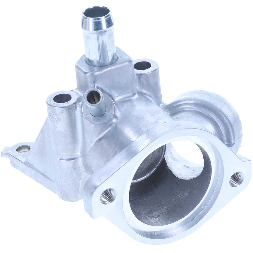Motorad CH2112 Engine Coolant Thermostat Housing